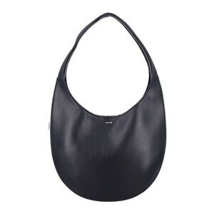 Coperni Medium Soft Leather Swipe Bag - NWT